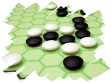 Hex