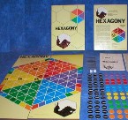 Hexagony (1977)