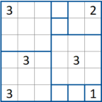 Ingorgo al Quadrato