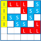 LITS