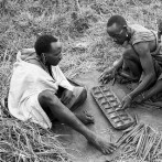 Mancala