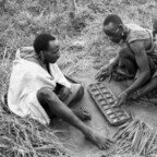 Mancala