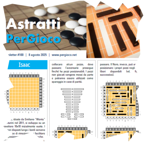 Newsletter