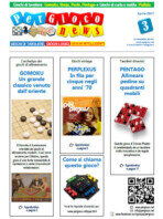 Newsletter 3