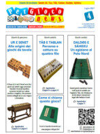 Newsletter 4