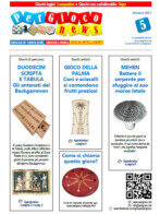 Newsletter 5