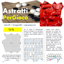 Newsletter Logica PerGioco