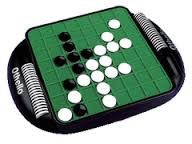 Othello