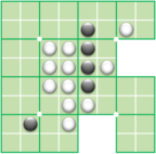 Othello Revolution