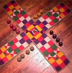 Pachisi