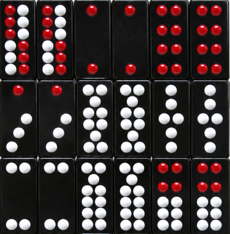 Pai Gow