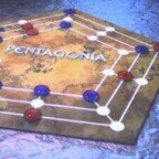 Pentagonia