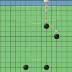 Phutball