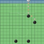 Phutball
