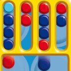 Plus 4