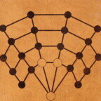 Pulijudam