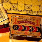 Reversi