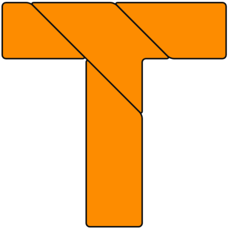 Gioco del 15
