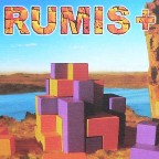 Rumis +