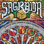 Sagrada