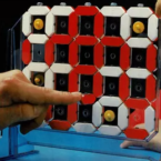 Squares