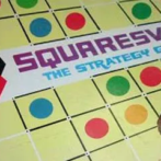 Squaresville