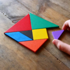 Gioco del 15