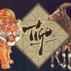 Tigo