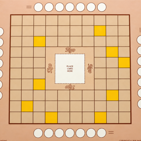 Gioco dell'Oca