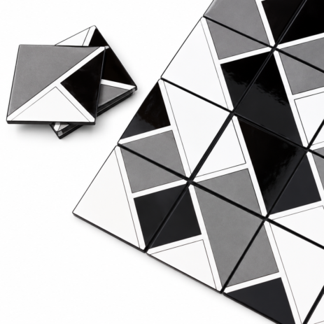 Tiles
