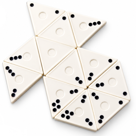 Triomino