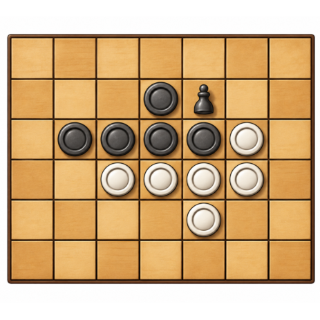 Uisge