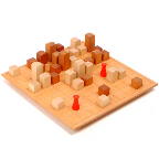 Urbino