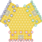 XiangQi per 3 Giocatori