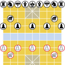 XiangQi