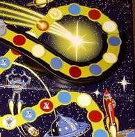 Gioco dell'Oca