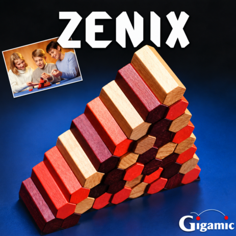 Zenix