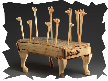Gioco della Palma