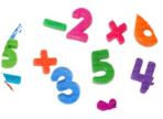 matematici