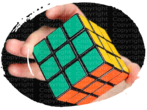 Cubo di Rubik