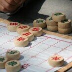 XiangQi