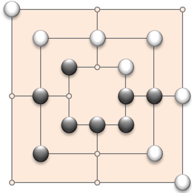 Mulino