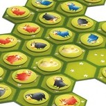 Battle Sheep Battle Sheep