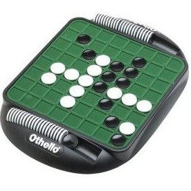 Othello