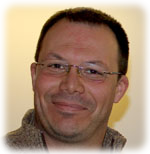Carlo Alami