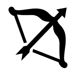 Amazons