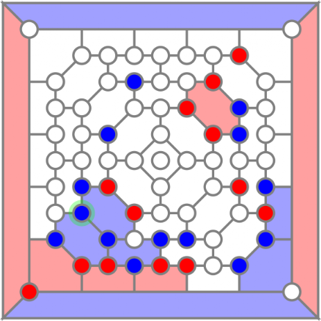 Conhex