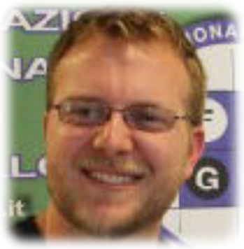Alessandro Di Mattei