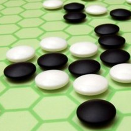 Hex