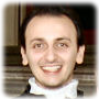 Gianluca Ilacqua